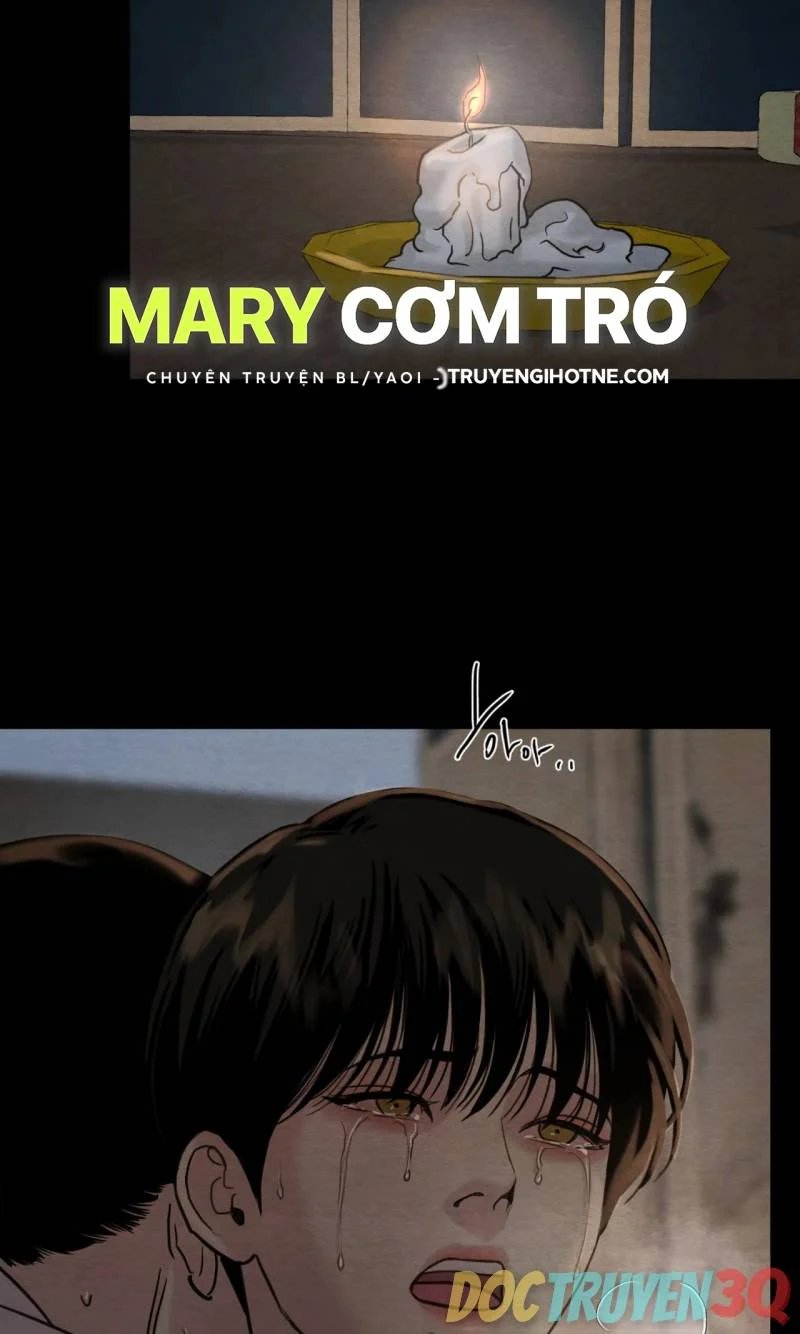 dạ ký chapter 109.1 30