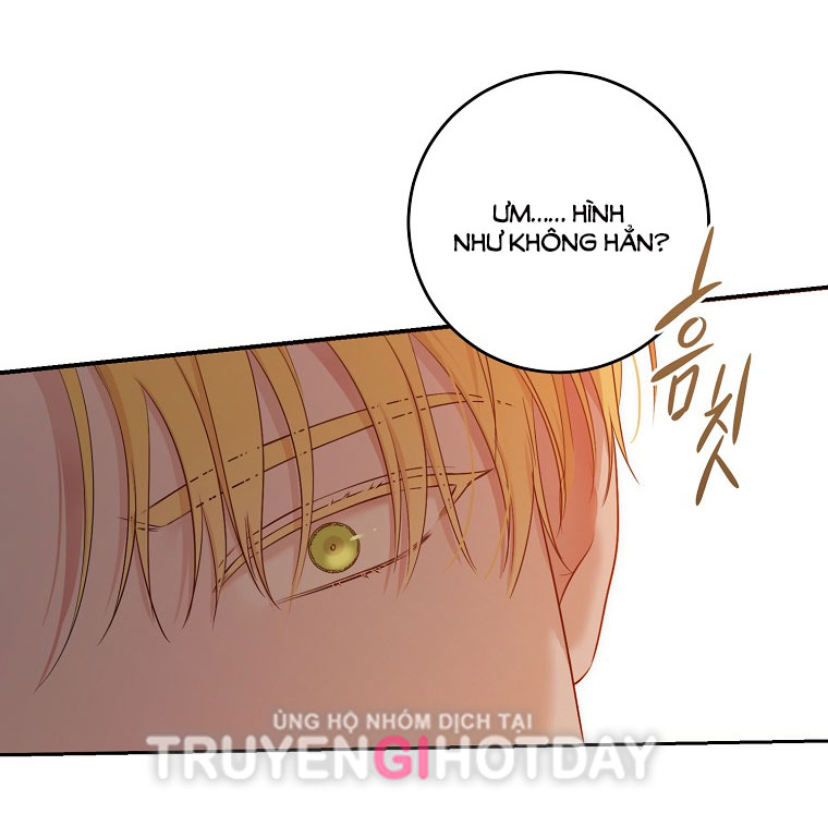 [Bản 18+] Tôi Lạc Vào Thế Giới Trò Chơi Harem Ngược chapter 93.2 - Trang 16