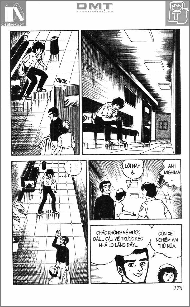 ganbare genki chapter 44 13