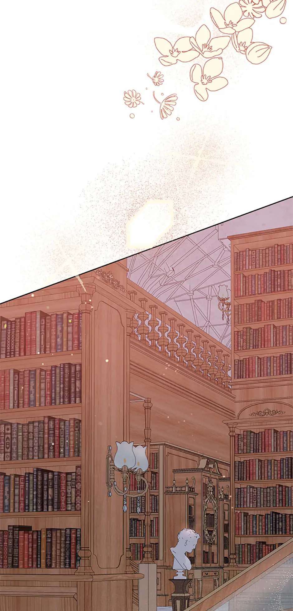 đỉnh cấp xuyên không chapter 12.2 7