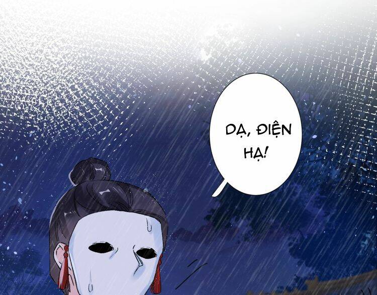 hoa nhan sách chapter 84.1 22
