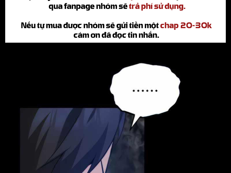 Giảng Sư Đứng Đầu, Baek Sư Phụ - Trang 227