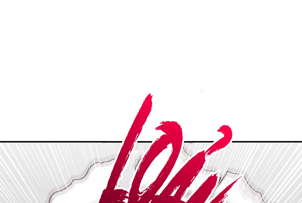 tái sinh [bl manhwa] chapter 53 6