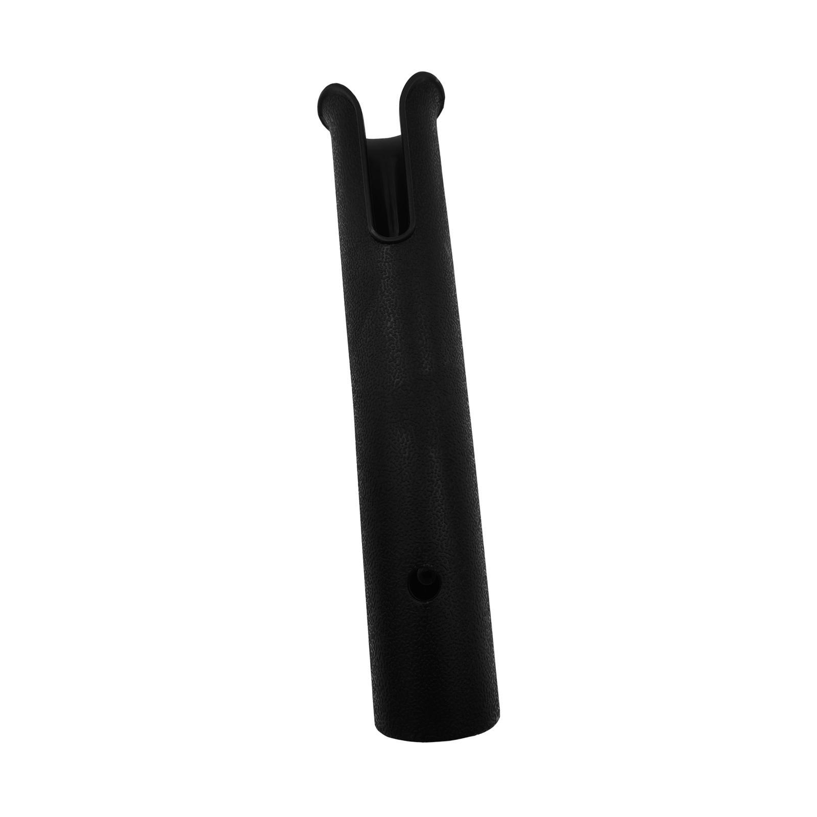 Fishing Rod Holder Durable Waist Fishing Rod Holder for Outdoor Fishing