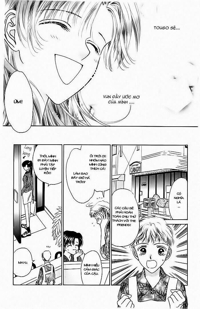 tenshi no uta chapter 5 41