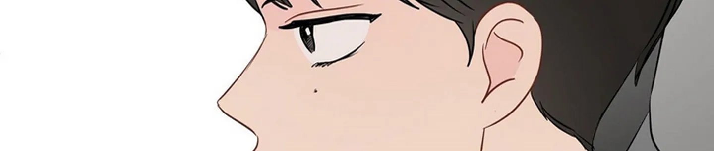 chuyện quái gì với giấc mơ đó vậy chapter 20 516