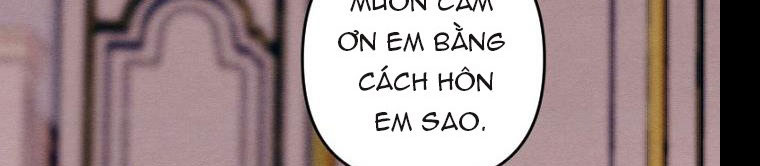 em ấy muốn trở thành chồng của tôi chapter 32.1 97