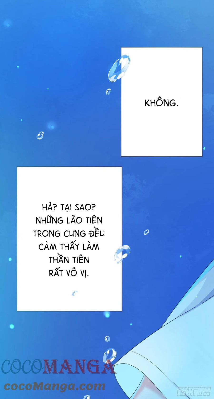 nhất hoàng cửu công thập nhị thê chapter 38 21