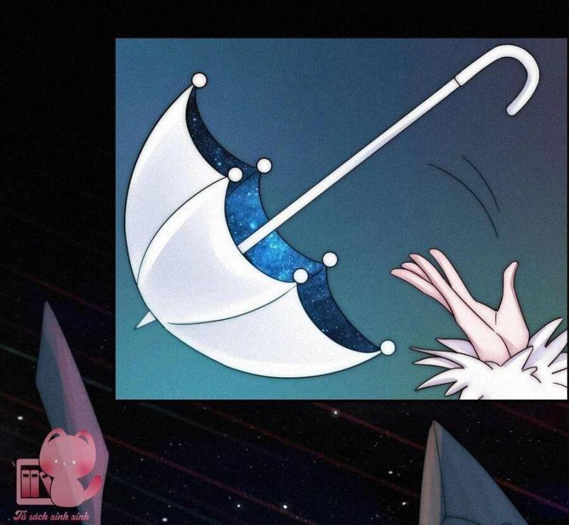 đêm tối chốn này chapter 62 32