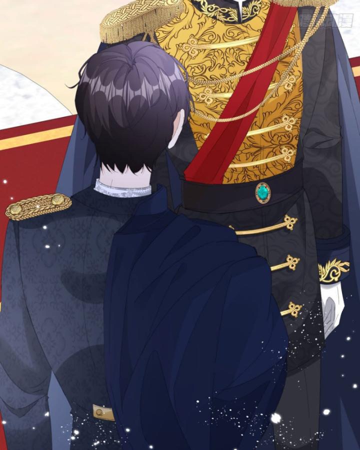 chú tôi mê đắm tôi chapter 10 17