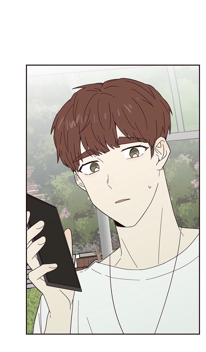 sợi chỉ nhân duyên của sarang chapter 19 53