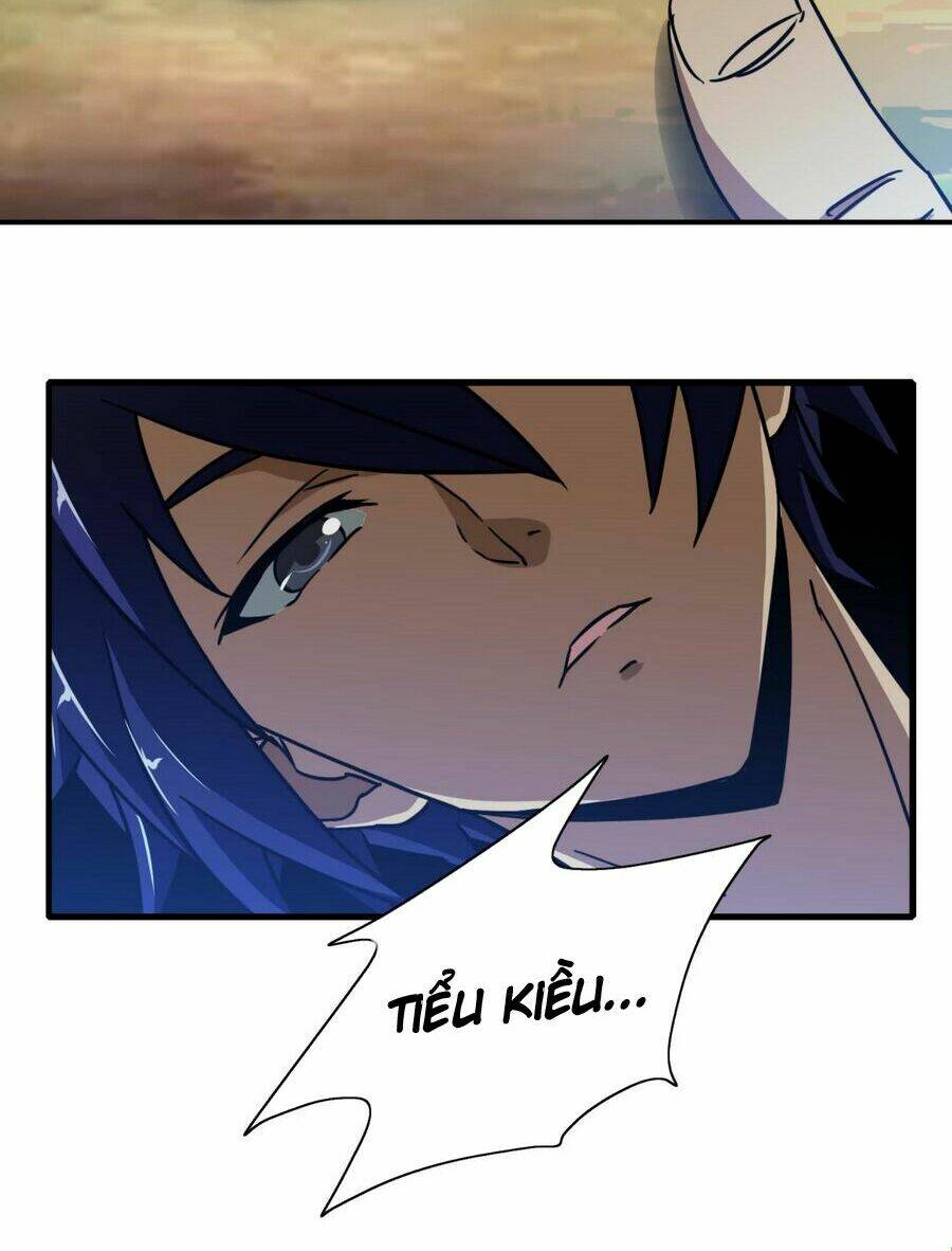 hộ hoa cao thủ tại đô thị chapter 18 23