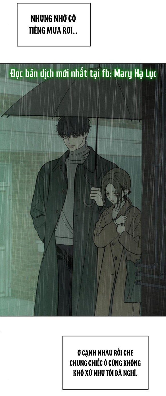 [18+] Nước Mắt Trên Đóa Hoa Tàn chapter 5.1 13