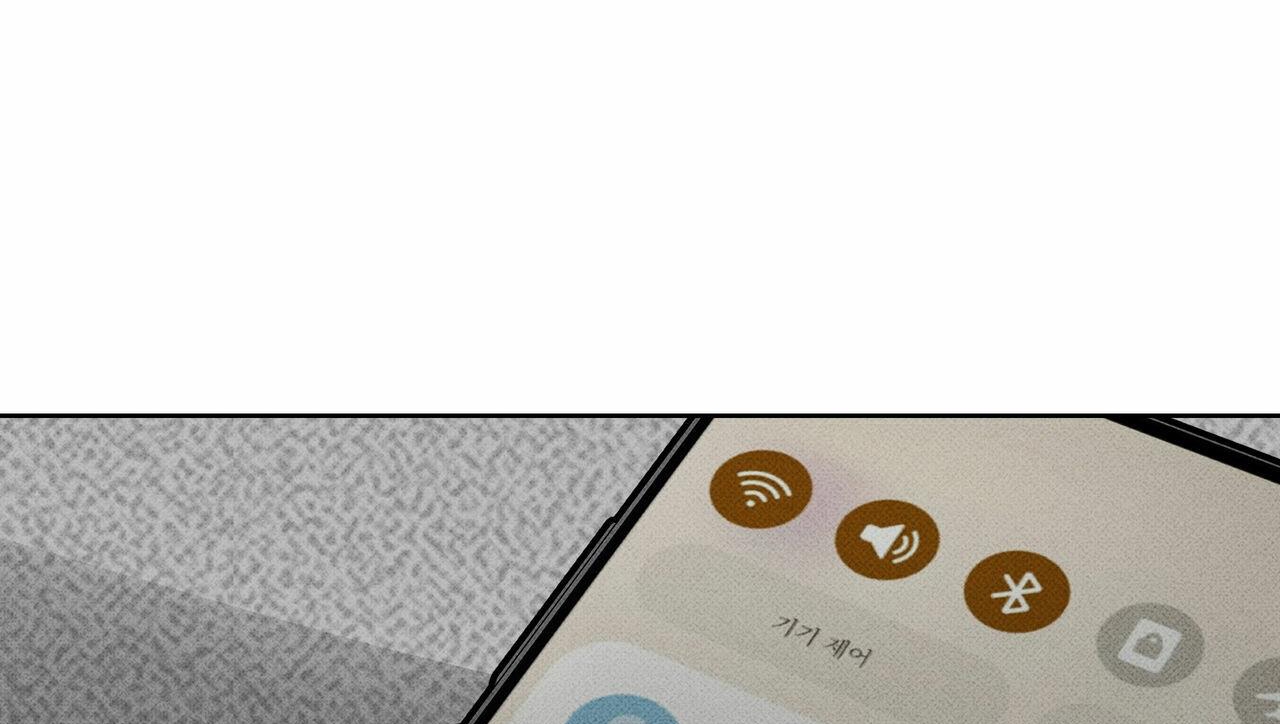 chàng giao pizza và gold palace chapter 21 38