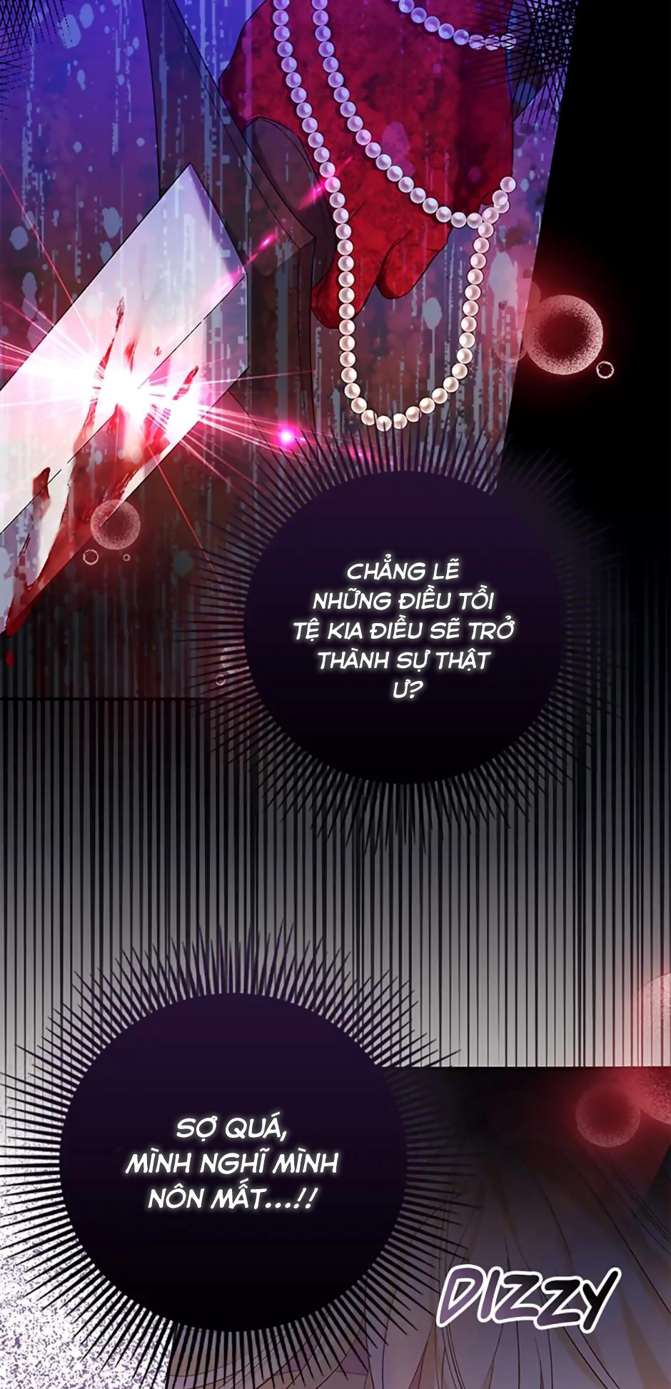 nàng công chúa của tôi chapter 1 62