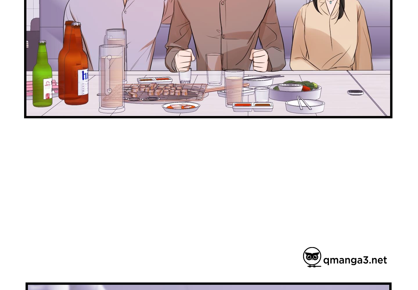 chốn riêng tư chapter 45 121