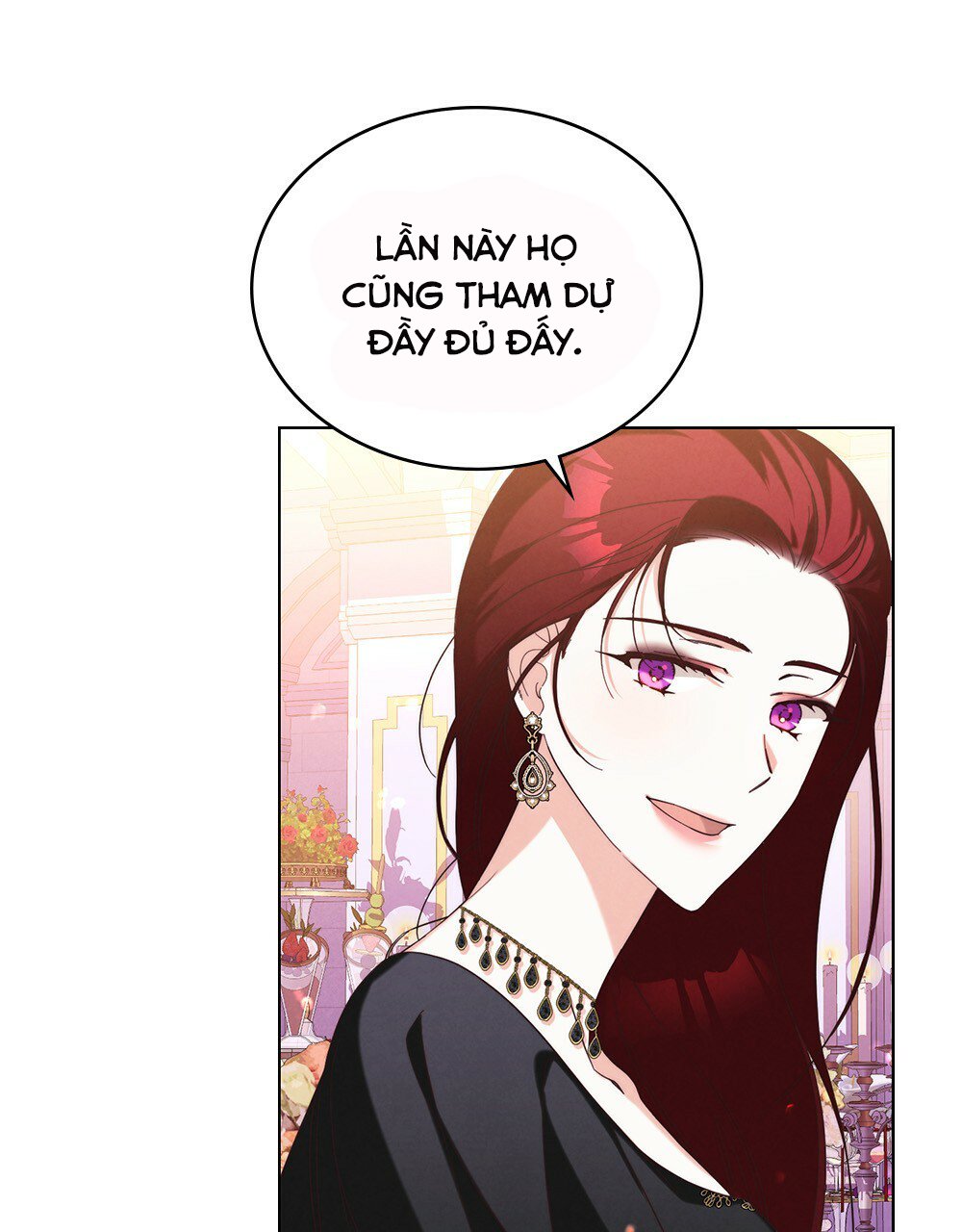 ánh sáng của bình minh chapter 7 64