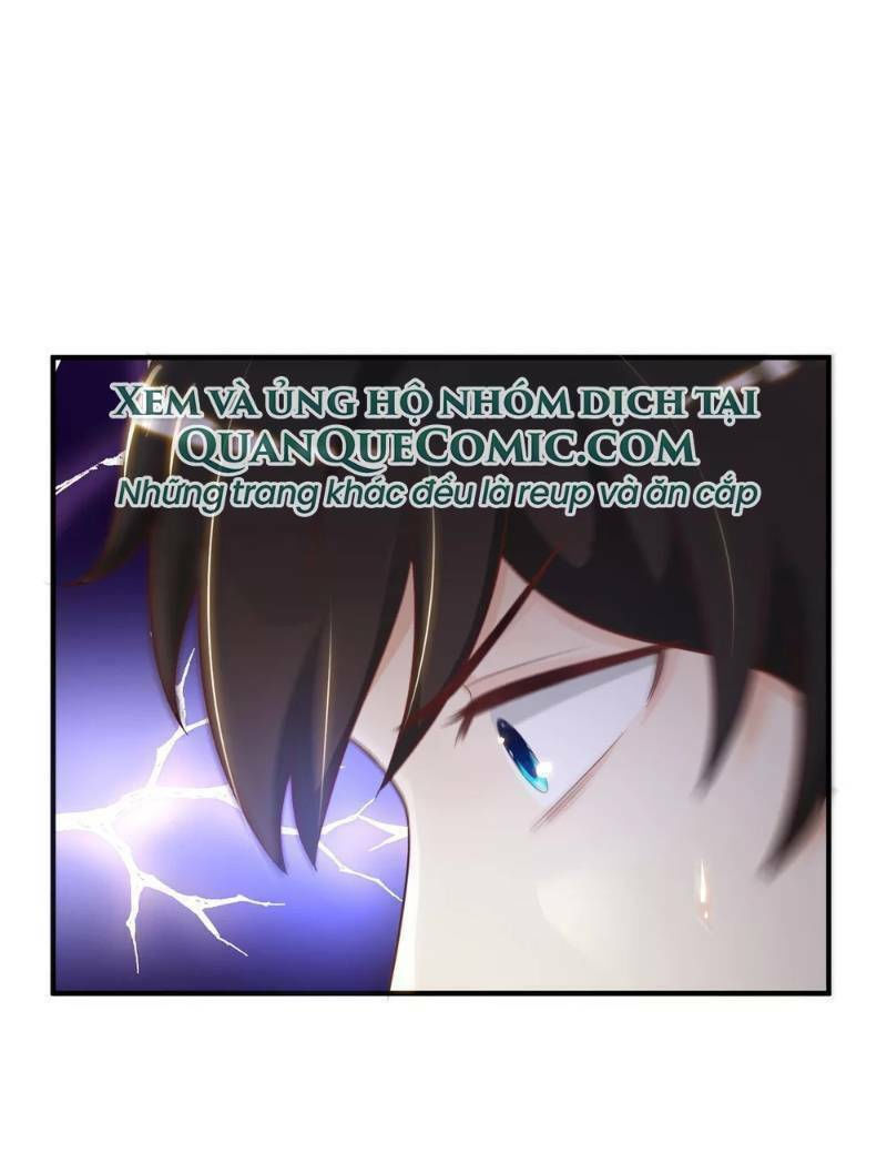 tối cường vận đào hoa chapter 82 22