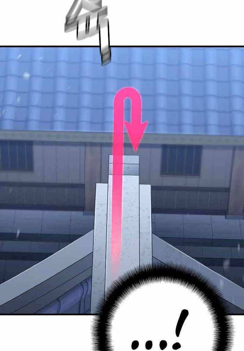 thiên ma phi thăng truyện chapter 54.5 13