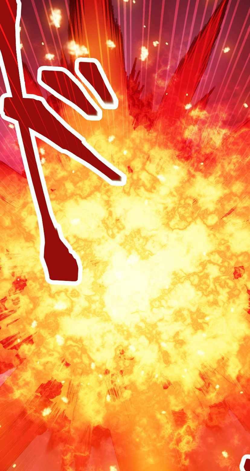 Đại Hiền Nhân Ma Thuật Cấp 99990000 chapter 0 68