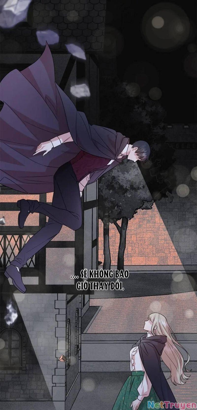 xin ngài đừng ăn tôi chapter 68 5