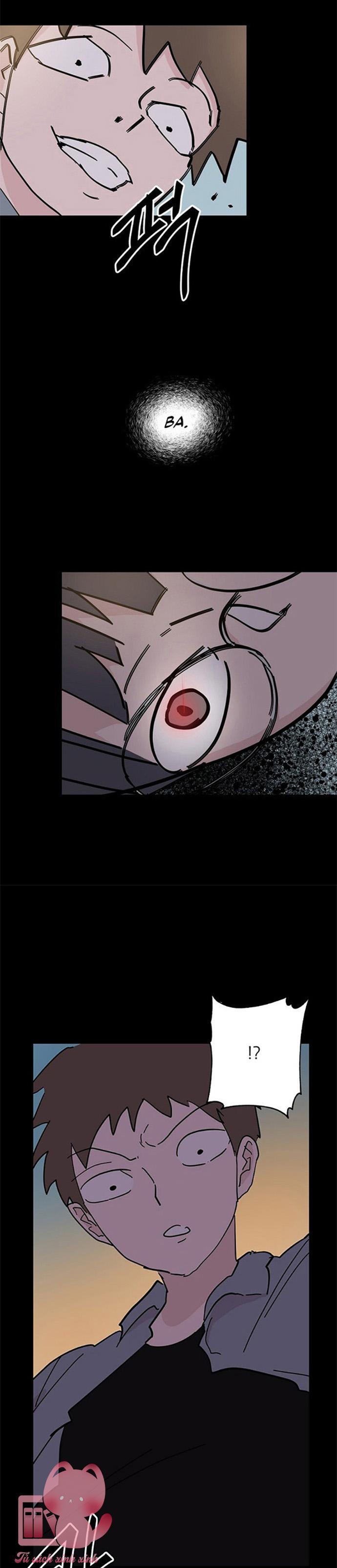 yêu không hồi kết chapter 47 27