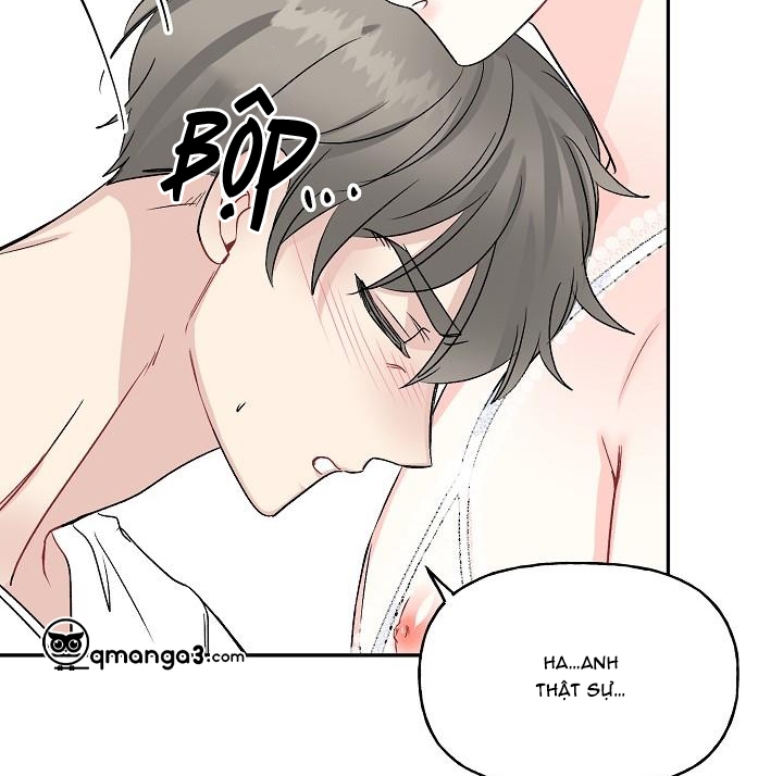 xác suất tình yêu chapter 45 43