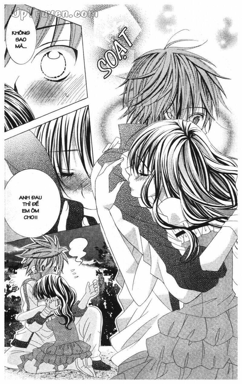 i love you suzuki chapter 14 47