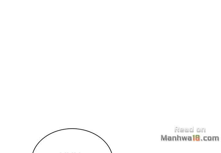 take a peek chapter 42 11