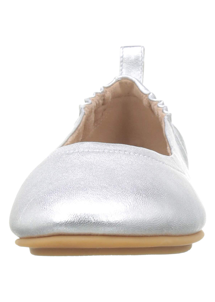 Giày Búp Bê Nữ Fitflop Q74