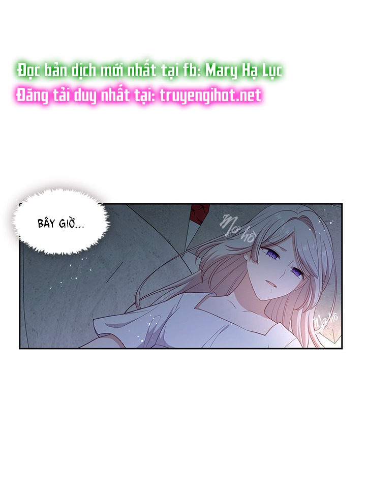 cẩn thận nữ phụ phản diện đấy! chapter 101 53