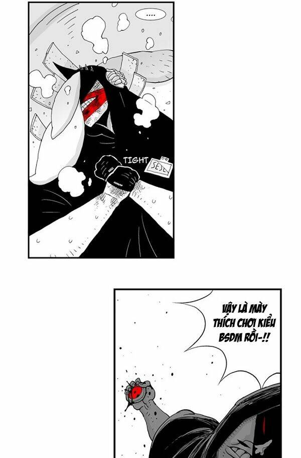 hành trình thoát khỏi địa ngục chapter 47 19