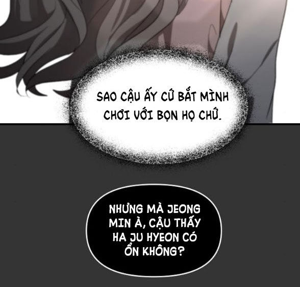 Tự Do Trong Mơ chapter 43.2 23