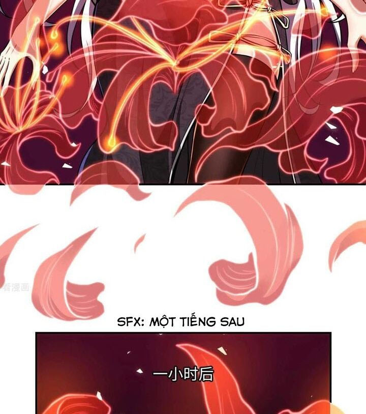 đệ nhất người ở rể chapter 99 20