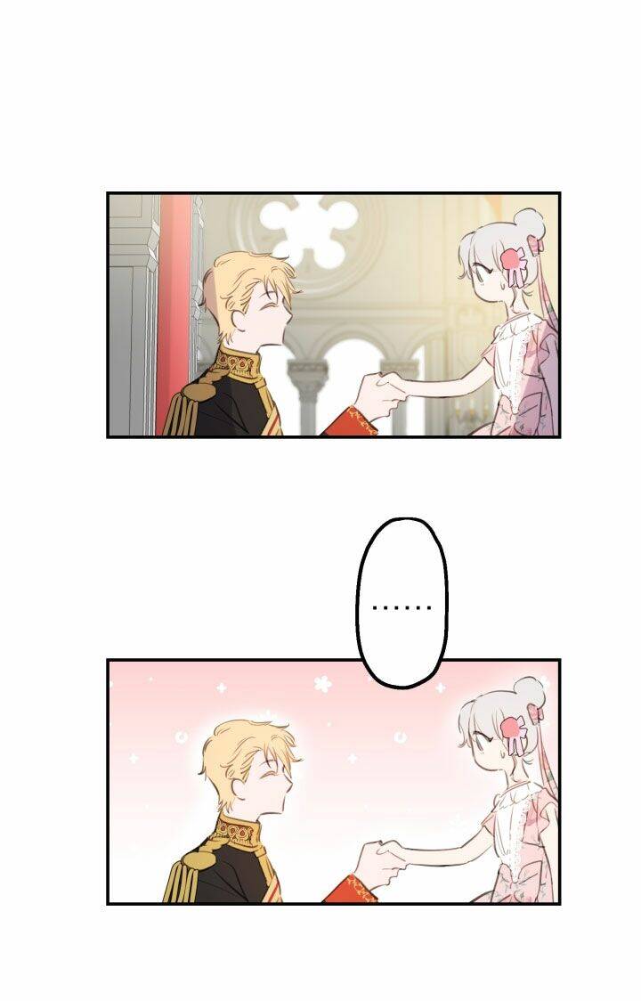 những nhân vật mạnh nhất thế giới ám ảnh tôi chapter 12 57