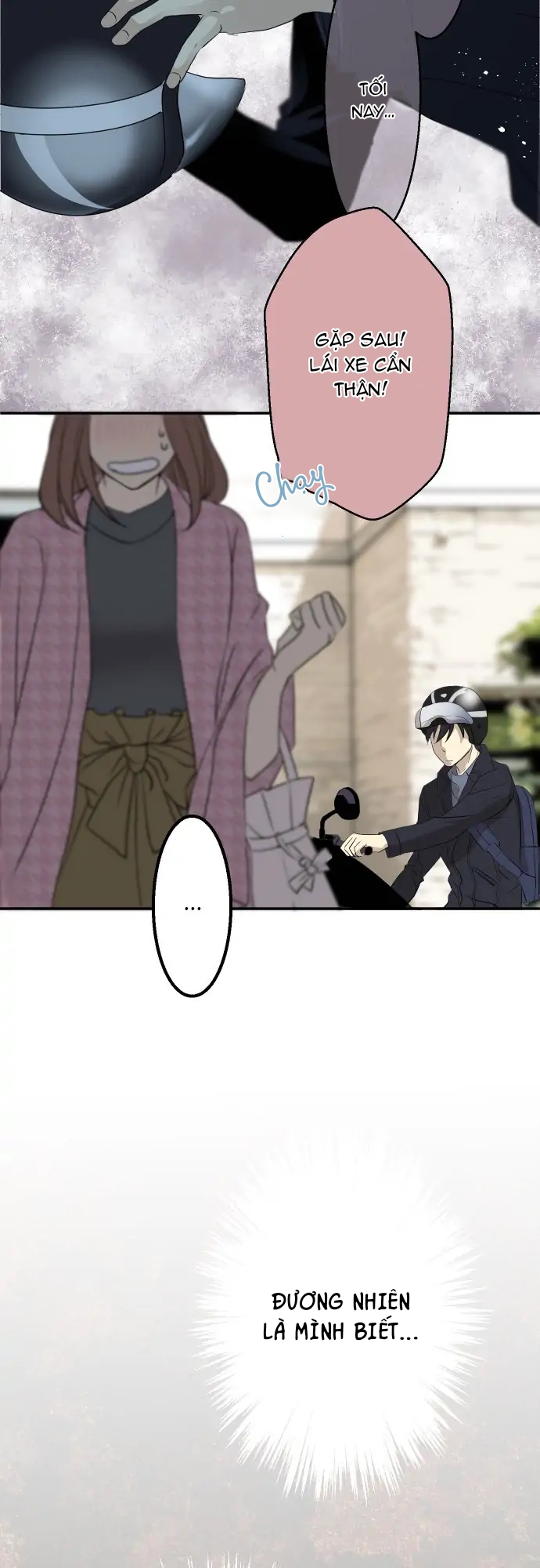 phục tùng tuyệt đối nữ thần rắn chapter 9 8