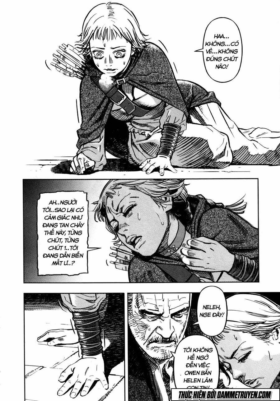 oldman chapter 21 19