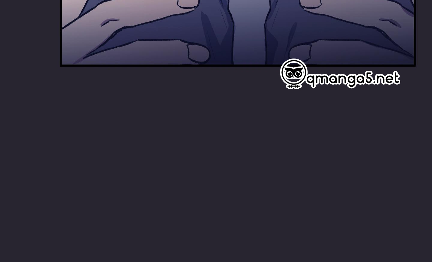 lãng mạn giả dối chapter 36 236