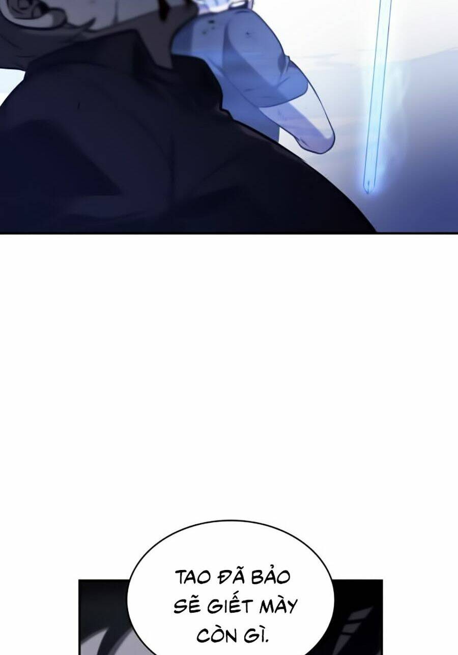 toàn trí độc giả - omniscient reader chapter 24 51