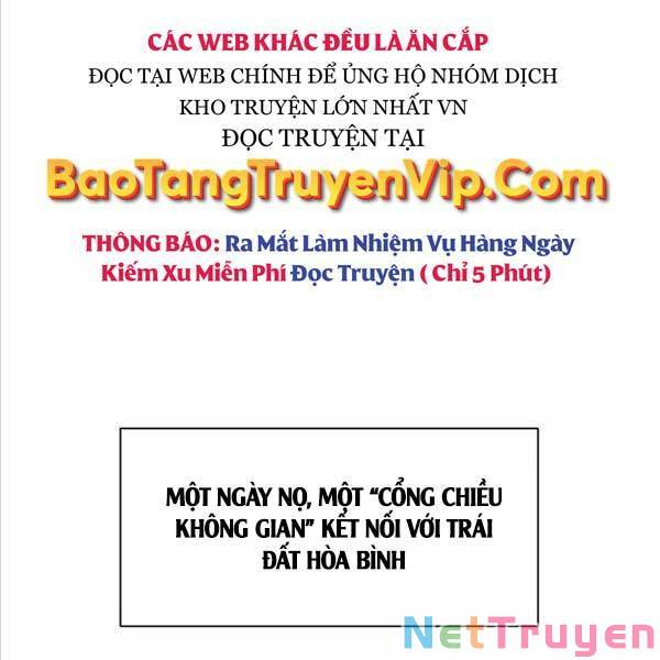 lãng khách một mình chapter 2.1 28