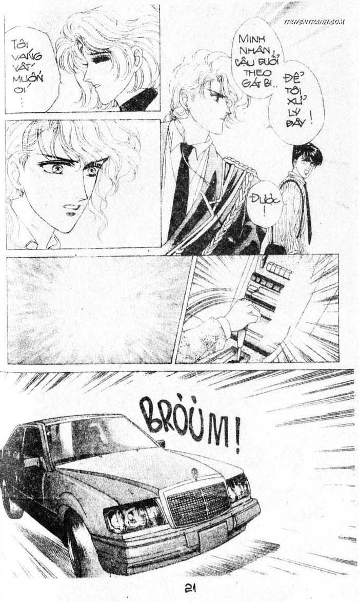 hercules chapter 29 1