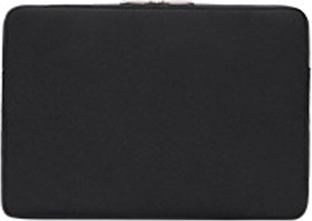 Túi chống sốc Macbook Air, Macbook Pro, Laptop kèm túi phụ rời