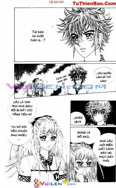 bogle goes to the kingdom chapter 5 48