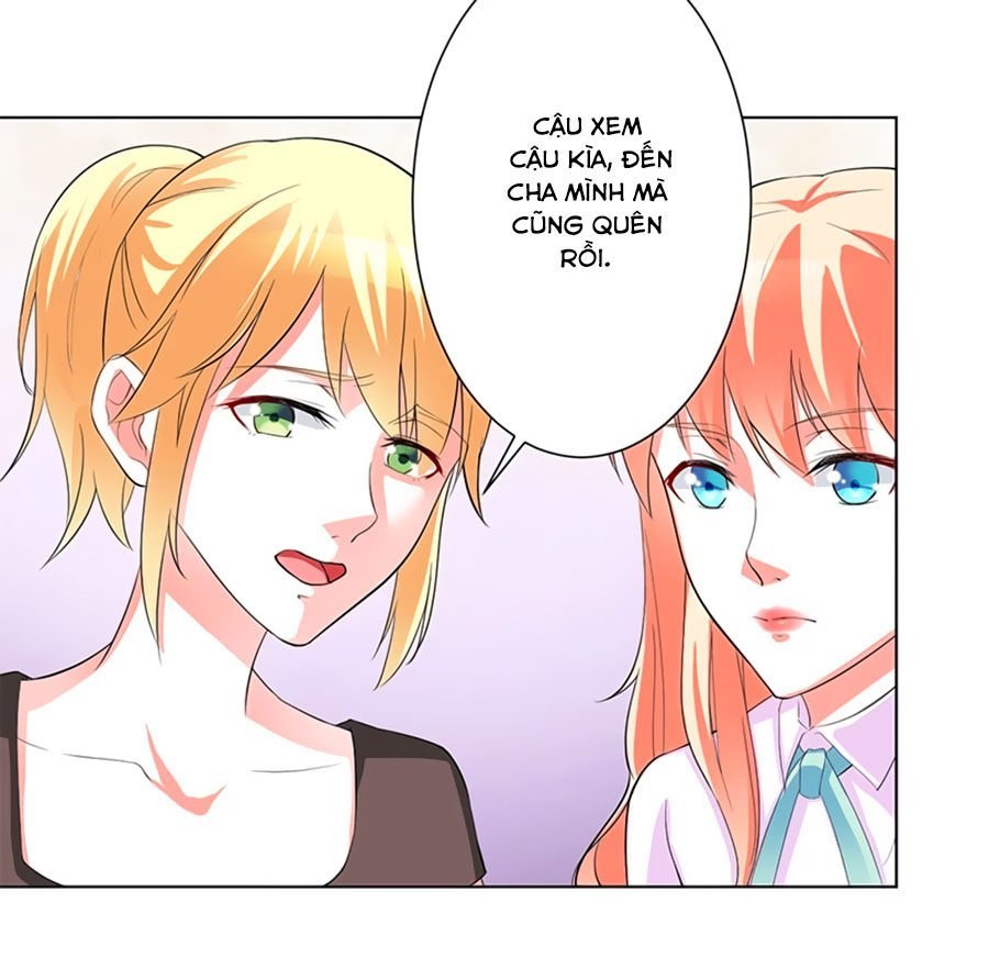 watashi wo hitorijime ni shite chapter 93 14