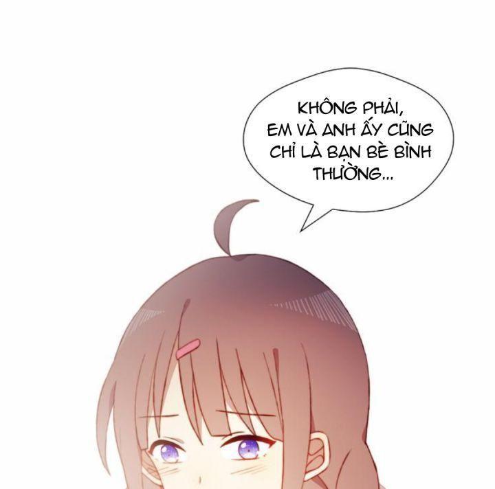 Mối Tình Đầu Chưa Được Trọn Vẹn chapter 43 19