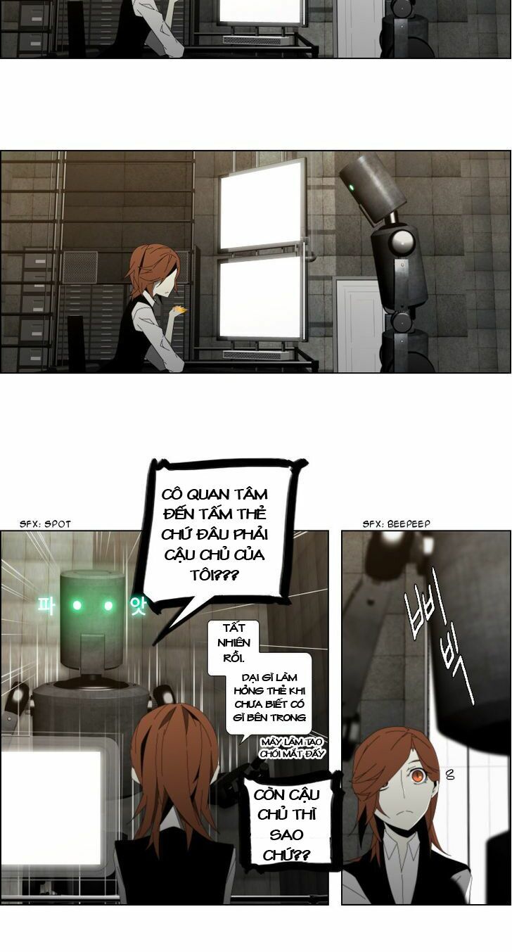 automata chapter 8 7