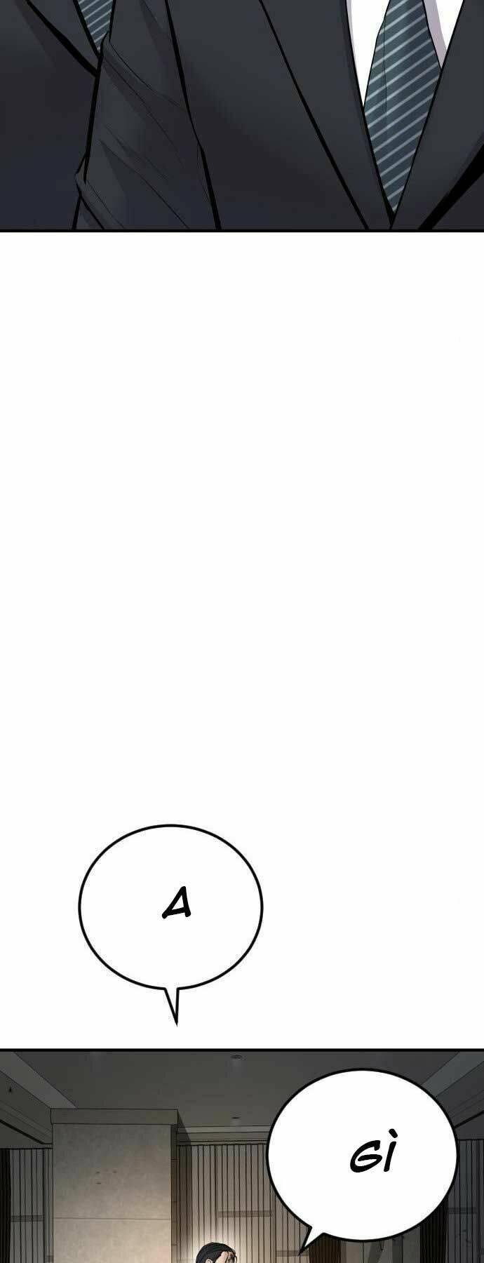 đặc vụ kim chapter 37 125