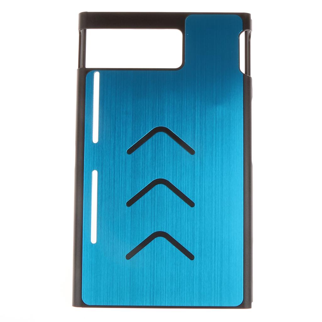 Aluminum Hard Protective Skin Case Cover For Nintendo Switch NS