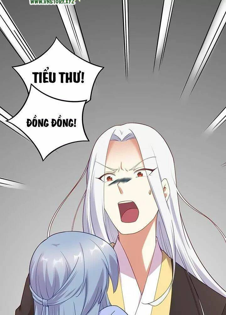 đô đốc đại nhân sủng thê kí chapter 147 34