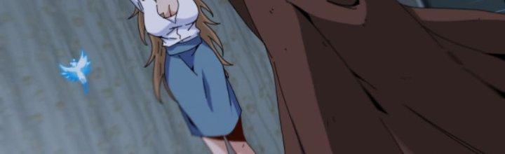 sau khi nằm, ta trở thành đại yêu chi vương chapter 6 191